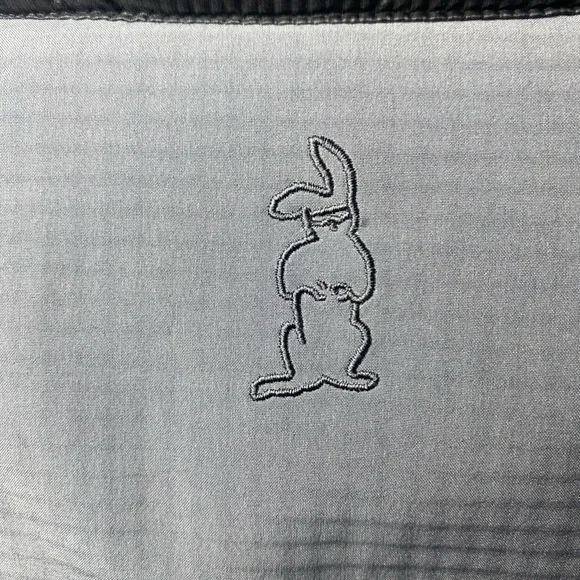 Brooks-Range Mountaineering Mens Hybrid Down Jacket - 800 Fill Power - Picture 5 of 6